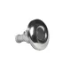 produit_2121499SS